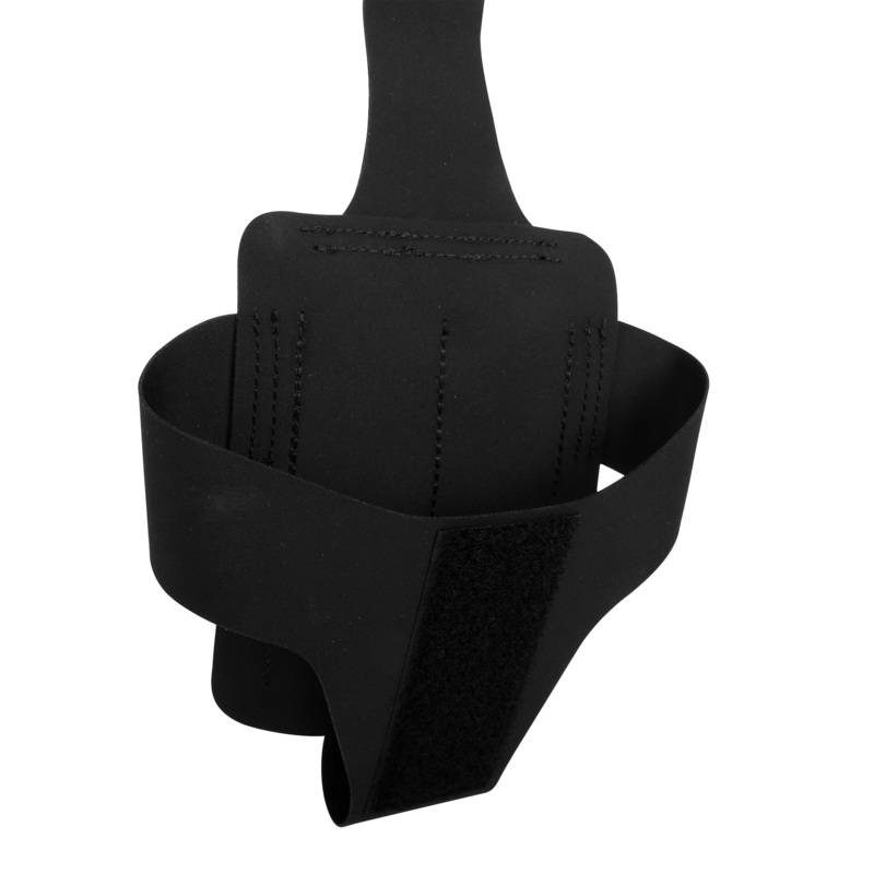 Tasmanian Tiger TT Tac Pouch Holder M			Taschenhalterung Fabrikpreis