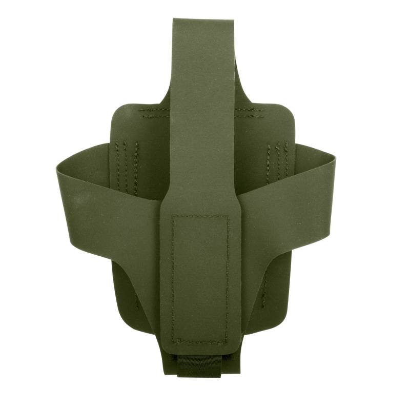Tasmanian Tiger TT Tac Pouch Holder M			Taschenhalterung Fabrikpreis