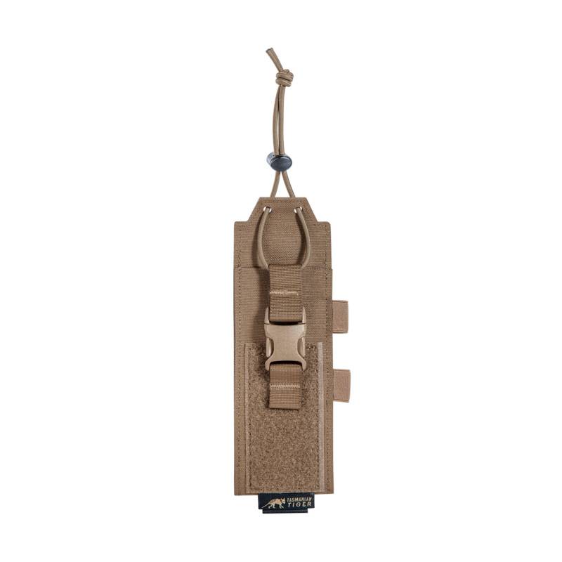 Tasmanian Tiger TT Scissors Pouch MKII			Scherentasche Sonderangebot