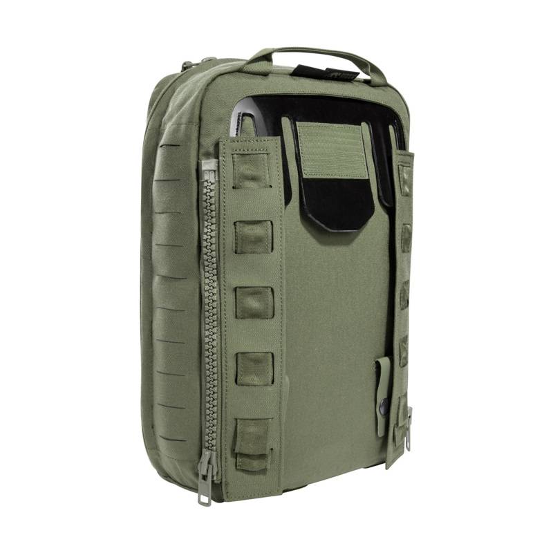 Tasmanian Tiger TT Medic Assault Pack S ZP			Erste-Hilfe-Rucksack Rabatt