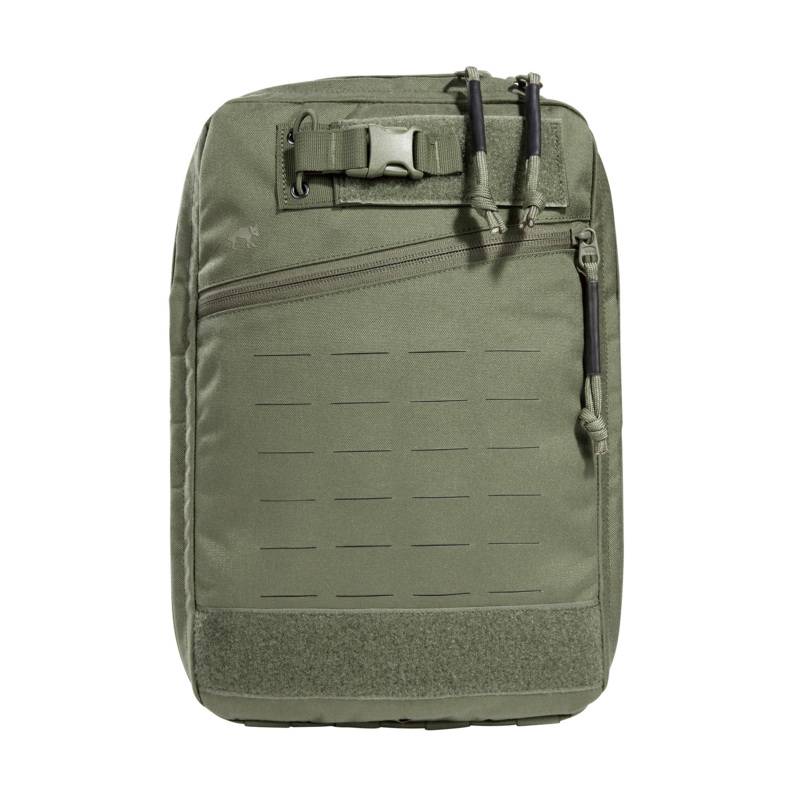 Tasmanian Tiger TT Medic Assault Pack S ZP			Erste-Hilfe-Rucksack Rabatt