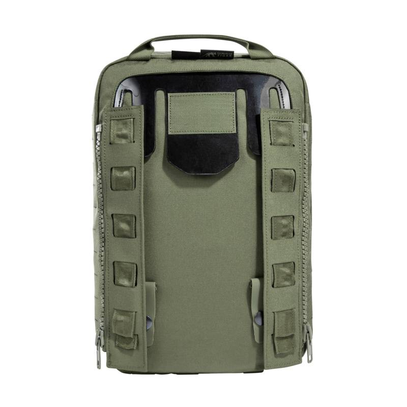 Tasmanian Tiger TT Medic Assault Pack S ZP			Erste-Hilfe-Rucksack Rabatt