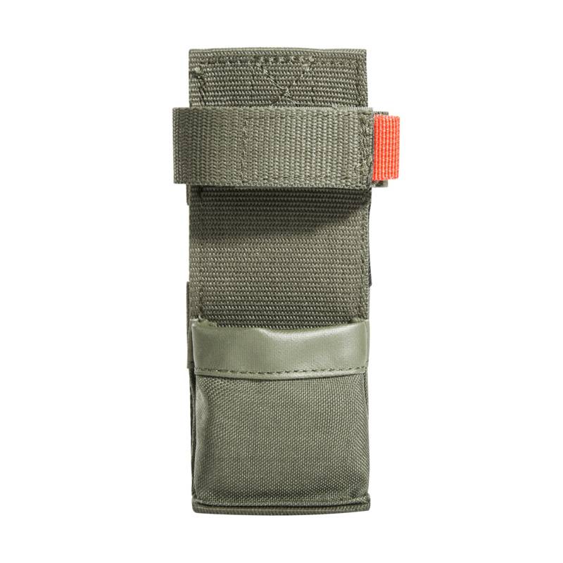 Tasmanian Tiger TT Tourniquet Pouch IRR			Erste-Hilfe-Tasche Günstig kaufen