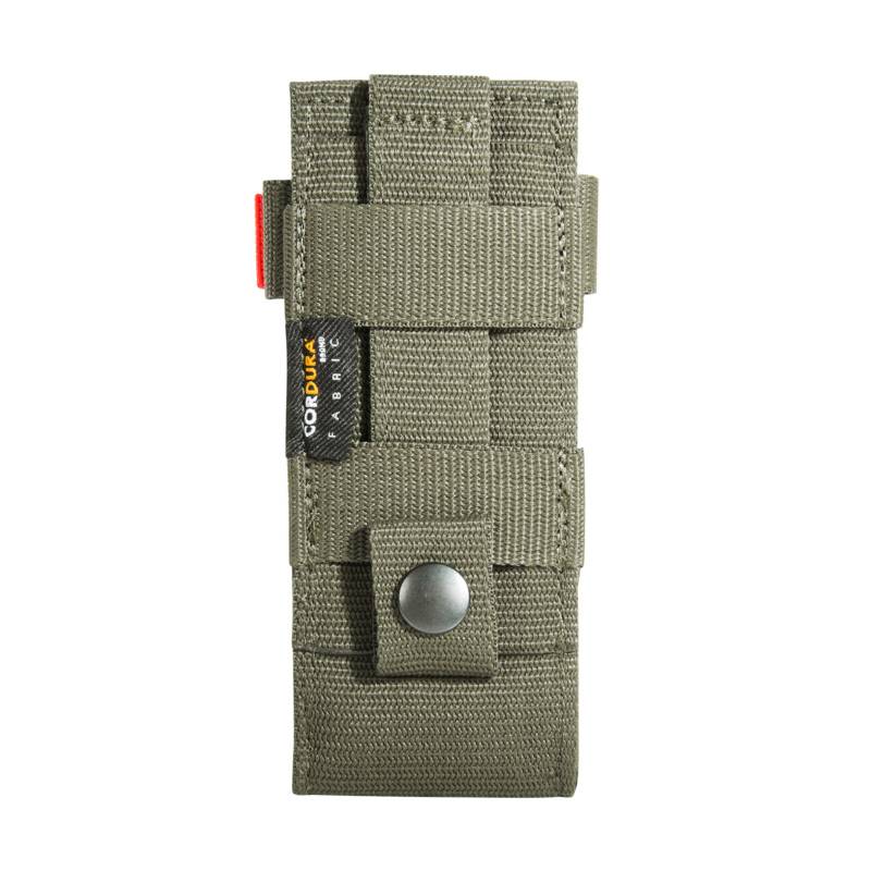 Tasmanian Tiger TT Tourniquet Pouch IRR			Erste-Hilfe-Tasche Günstig kaufen