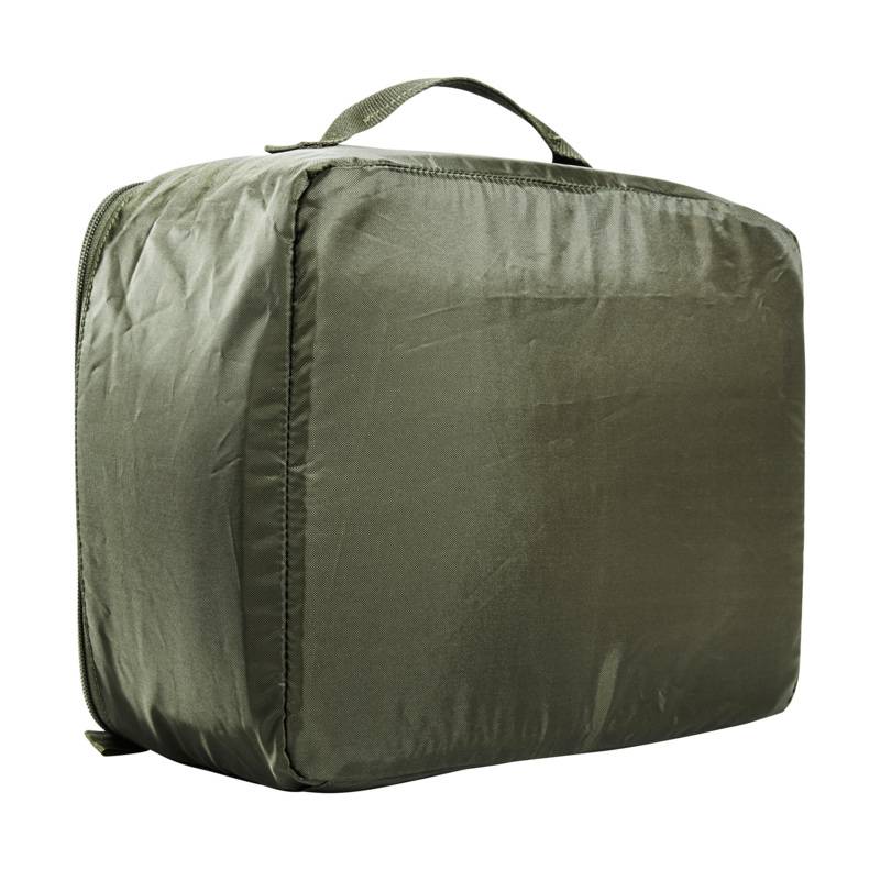 Tasmanian Tiger TT Modular Medic Insert 30 VL			Klarsichttaschen-Set Versandkostenfrei