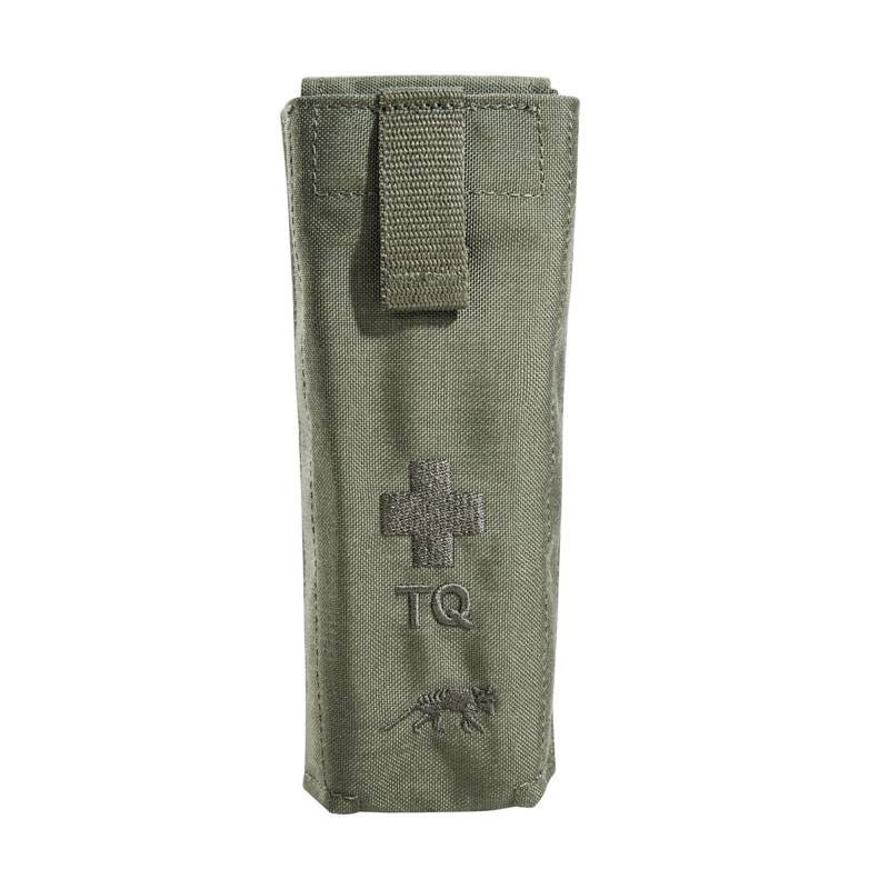 Tasmanian Tiger TT Tourniquet Pouch II IRR			Tasche Großer Ausverkauf