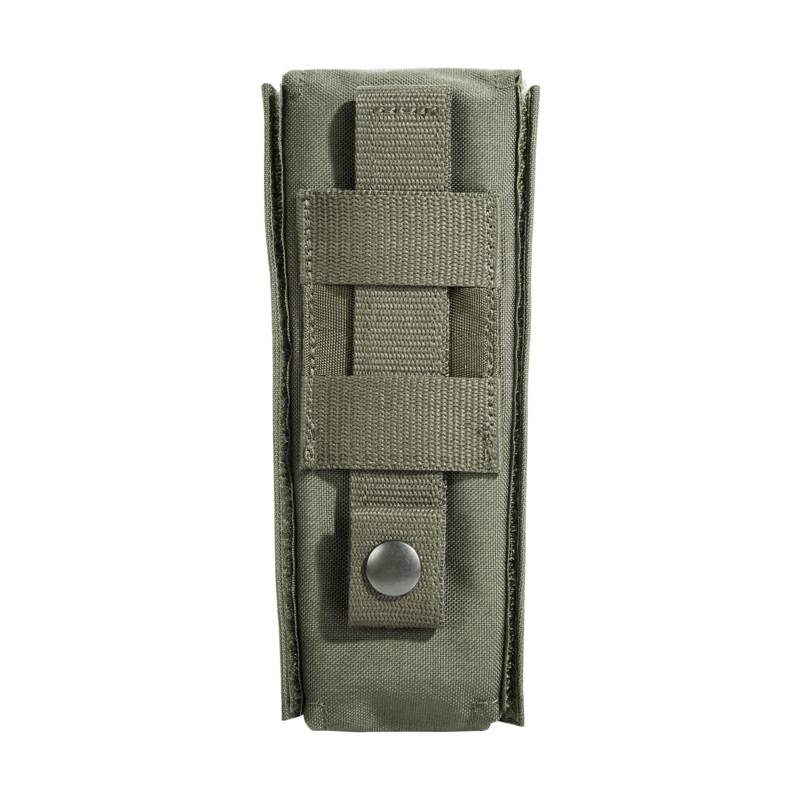 Tasmanian Tiger TT Tourniquet Pouch II IRR			Tasche Großer Ausverkauf