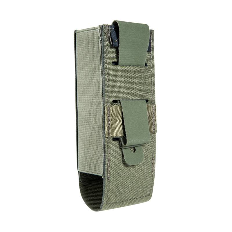 Tasmanian Tiger TT TQ Pouch Basic			Erste-Hilfe-Tasche Flash Sale
