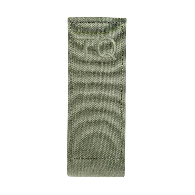 Tasmanian Tiger TT TQ Pouch Basic			Erste-Hilfe-Tasche Flash Sale