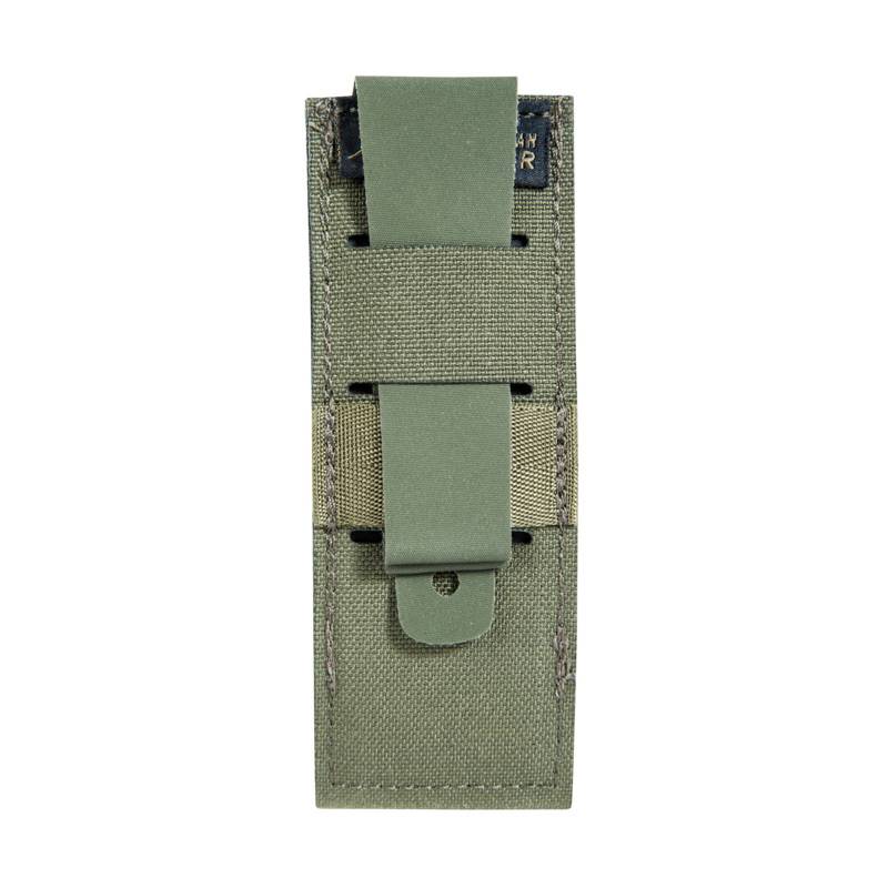 Tasmanian Tiger TT TQ Pouch Basic			Erste-Hilfe-Tasche Flash Sale