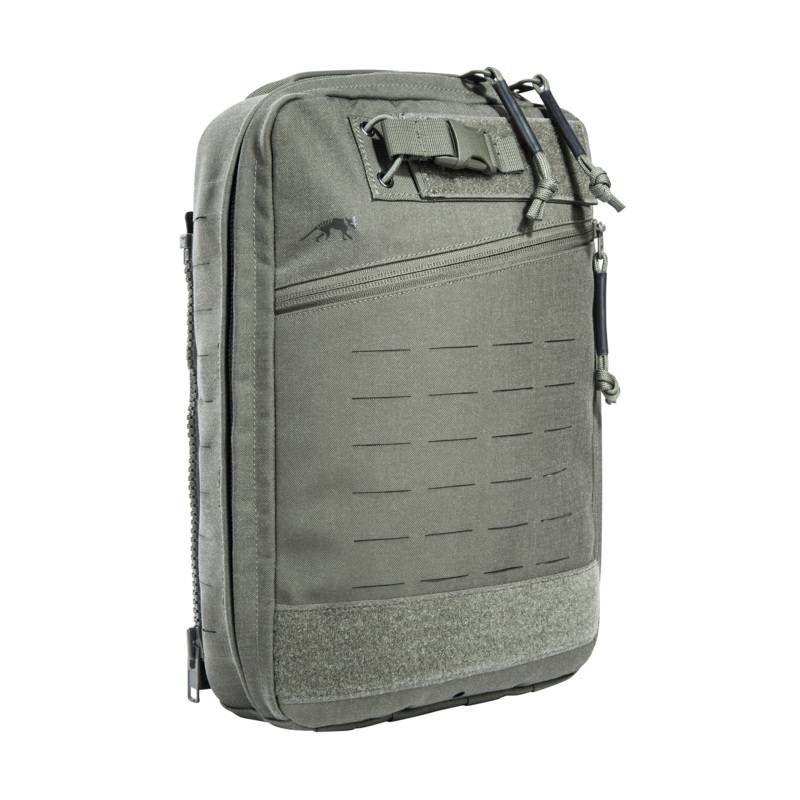 Tasmanian Tiger TT Medic Assault Pack S ZP IRR			Erste-Hilfe-Rucksack