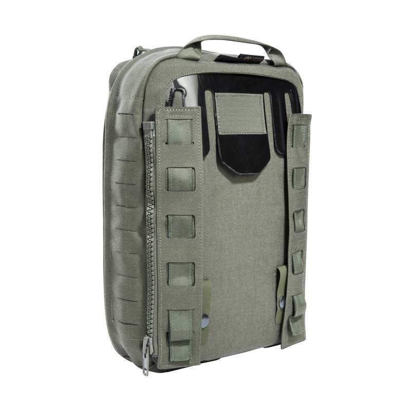 Tasmanian Tiger TT Medic Assault Pack S ZP IRR			Erste-Hilfe-Rucksack Exklusivangebot