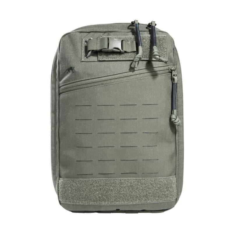 Tasmanian Tiger TT Medic Assault Pack S ZP IRR			Erste-Hilfe-Rucksack Exklusivangebot