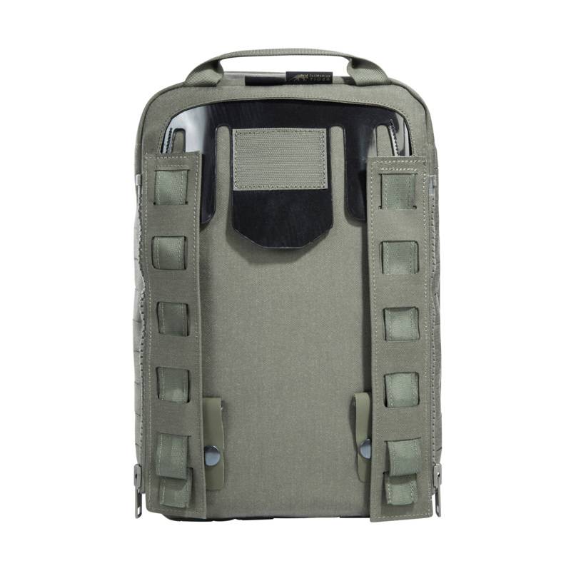 Tasmanian Tiger TT Medic Assault Pack S ZP IRR			Erste-Hilfe-Rucksack Exklusivangebot