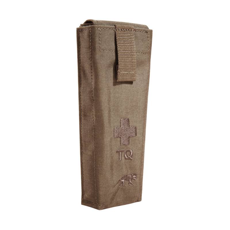 Tasmanian Tiger TT Tourniquet Pouch II			Erste-Hilfe-Tasche