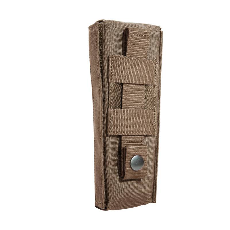 Tasmanian Tiger TT Tourniquet Pouch II			Erste-Hilfe-Tasche Preisnachlass