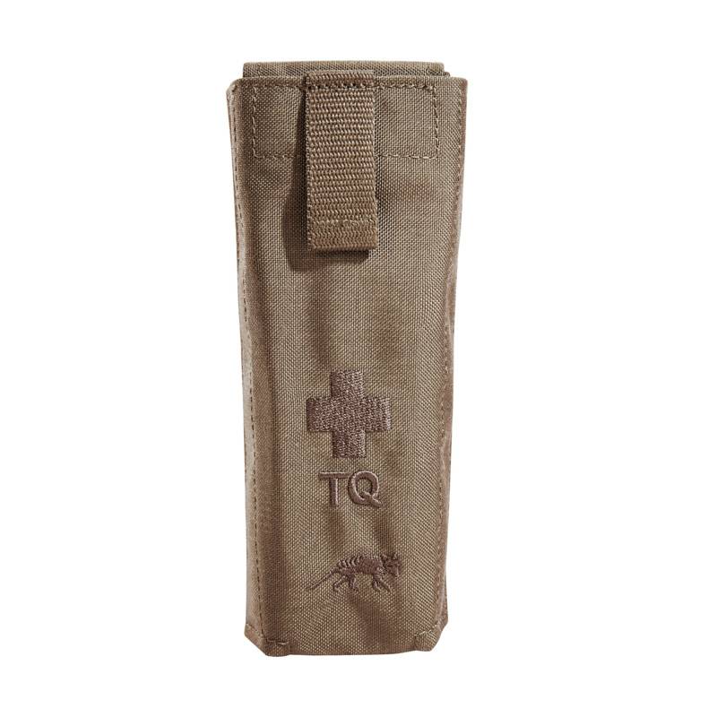 Tasmanian Tiger TT Tourniquet Pouch II			Erste-Hilfe-Tasche Preisnachlass