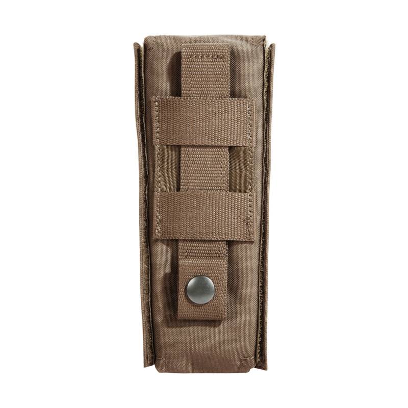 Tasmanian Tiger TT Tourniquet Pouch II			Erste-Hilfe-Tasche Preisnachlass