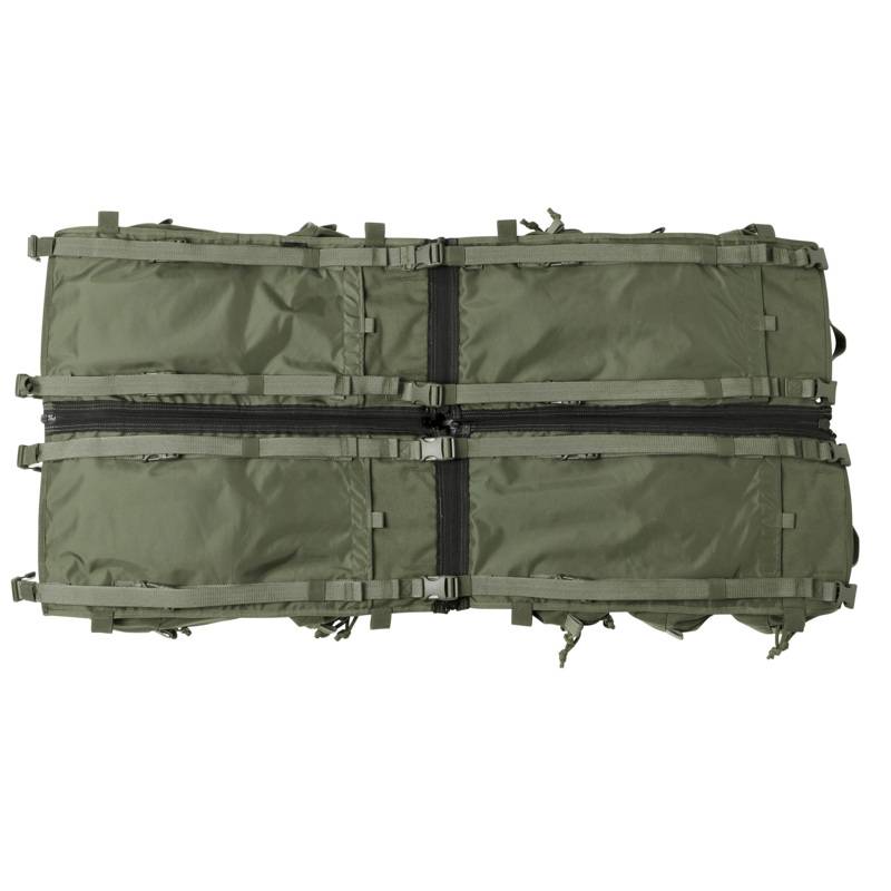 Tasmanian Tiger TT Medic Transporter			Taschenpanel Saisonschlussverkauf