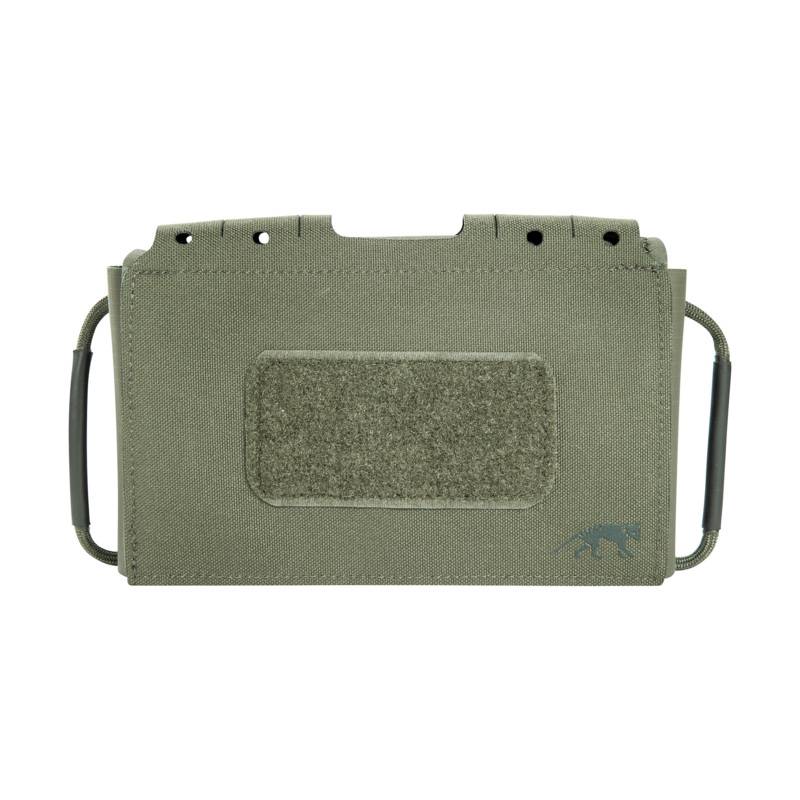 Tasmanian Tiger TT IFAK Pouch Dual			Erste-Hilfe-Tasche Black Friday