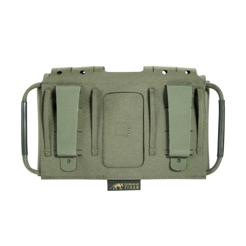 Tasmanian Tiger TT IFAK Pouch Dual			Erste-Hilfe-Tasche Black Friday