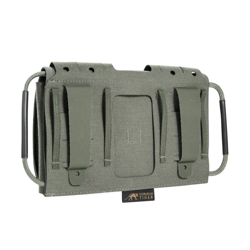 Tasmanian Tiger TT IFAK Pouch Dual IRR			Erste-Hilfe-Tasche Cyber Monday