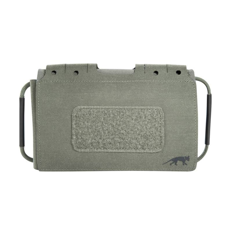 Tasmanian Tiger TT IFAK Pouch Dual IRR			Erste-Hilfe-Tasche Cyber Monday