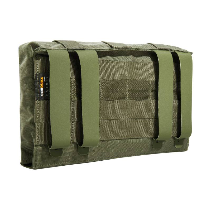 Tasmanian Tiger TT IFAK Pouch			Erste-Hilfe-Tasche Osterangebot