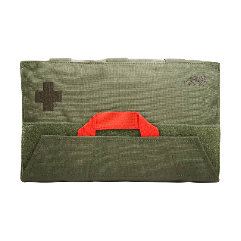 Tasmanian Tiger TT IFAK Pouch			Erste-Hilfe-Tasche Osterangebot