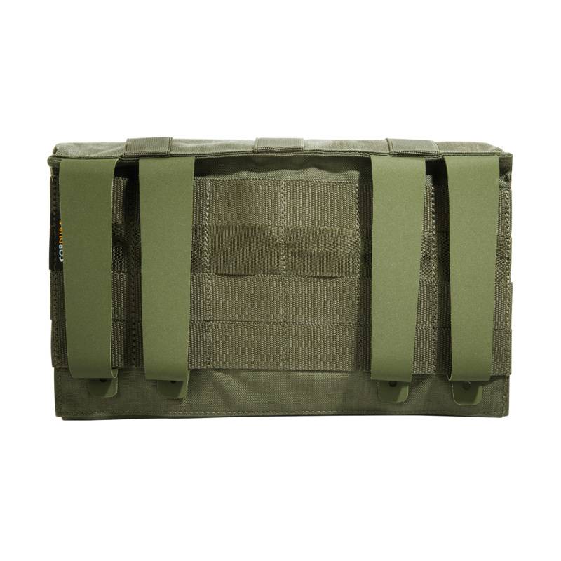 Tasmanian Tiger TT IFAK Pouch			Erste-Hilfe-Tasche Osterangebot