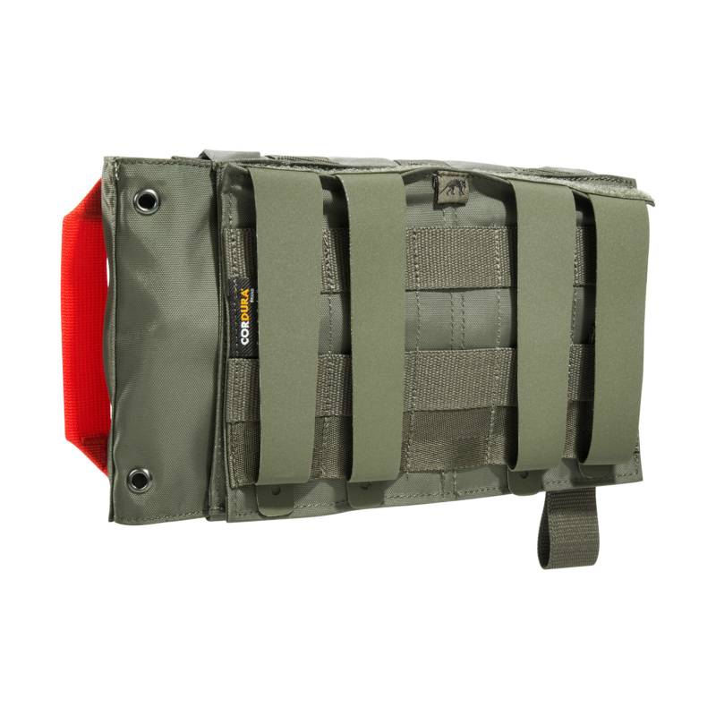 Tasmanian Tiger TT IFAK Pouch VL L IRR			Erste-Hilfe-Tasche Muttertagsangebot