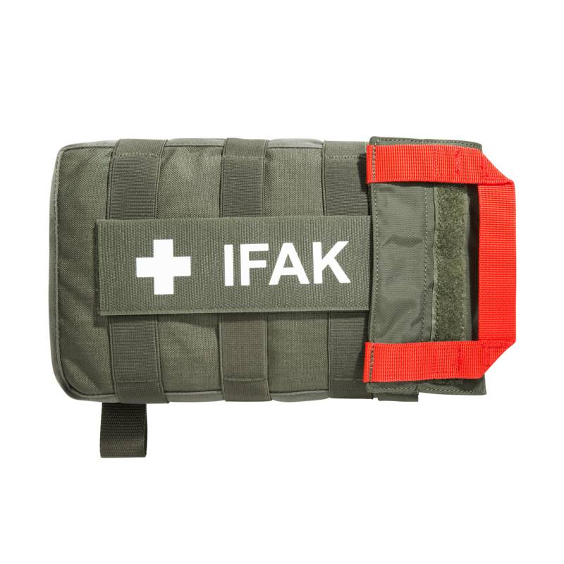 Tasmanian Tiger TT IFAK Pouch VL L IRR			Erste-Hilfe-Tasche Muttertagsangebot
