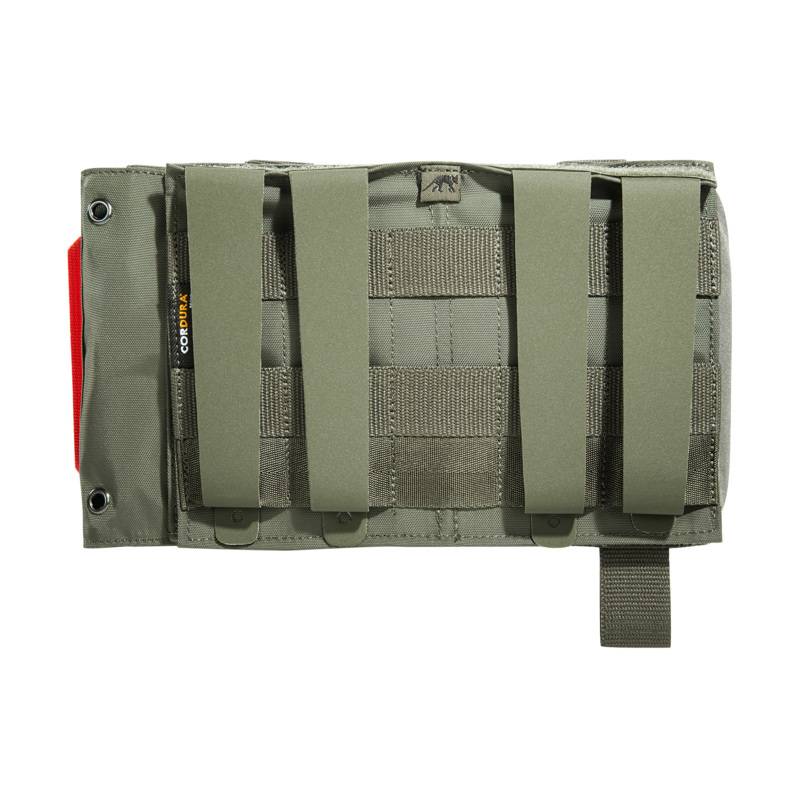 Tasmanian Tiger TT IFAK Pouch VL L IRR			Erste-Hilfe-Tasche Muttertagsangebot