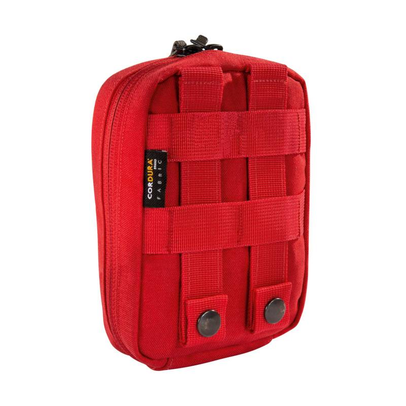 Tasmanian Tiger TT First Aid TQ			Erste-Hilfe-Tasche Vatertagsangebot