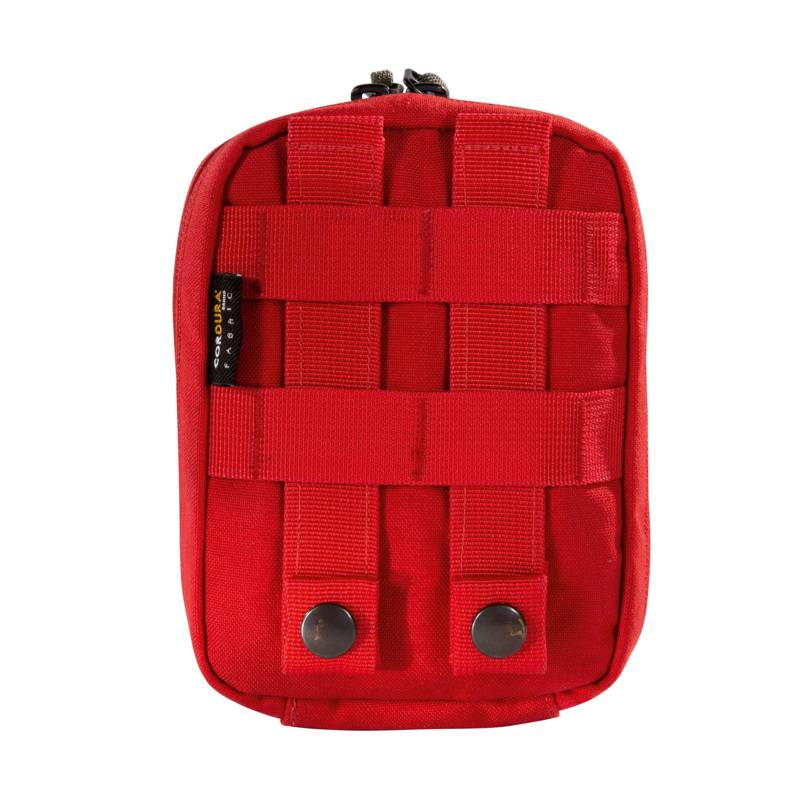 Tasmanian Tiger TT First Aid TQ			Erste-Hilfe-Tasche Vatertagsangebot