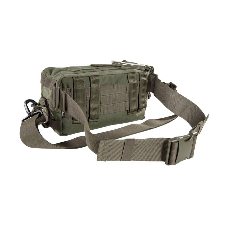 Tasmanian Tiger TT Small Medic Pack MKII			Umhängetasche Valentinstagsangebot