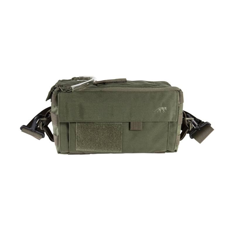 Tasmanian Tiger TT Small Medic Pack MKII			Umhängetasche Valentinstagsangebot