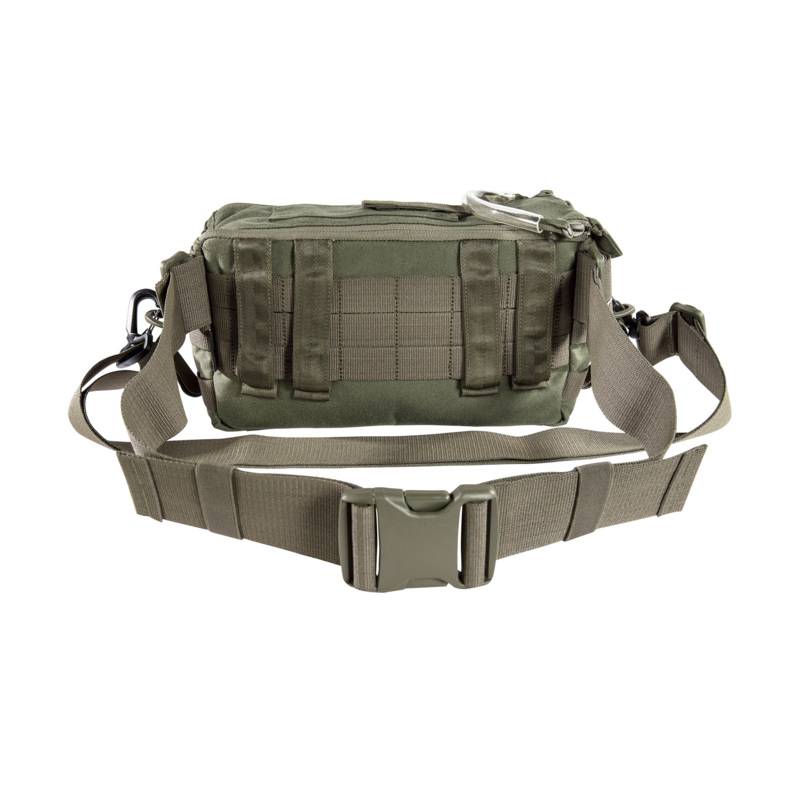 Tasmanian Tiger TT Small Medic Pack MKII			Umhängetasche Valentinstagsangebot
