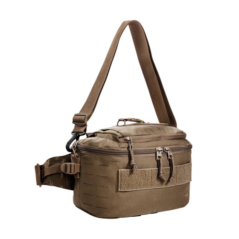 Tasmanian Tiger TT Medic Hip Bag			Schultertasche Jubiläumsangebot
