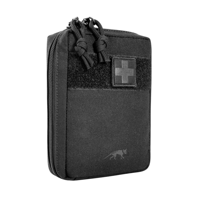 Tasmanian Tiger TT First Aid Basic Molle			Erste-Hilfe-Set