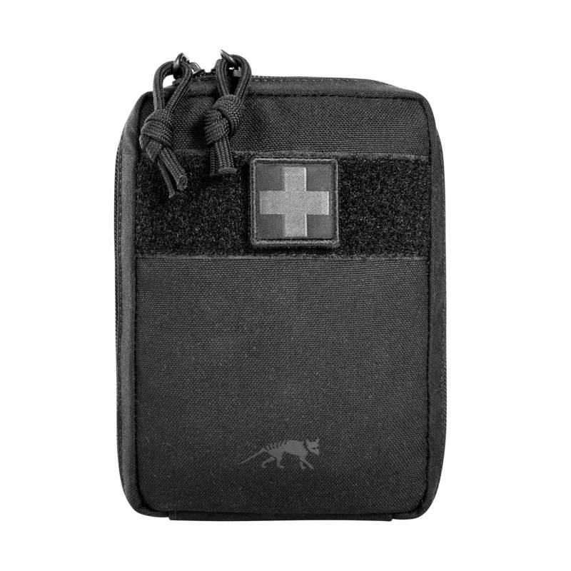 Tasmanian Tiger TT First Aid Basic Molle			Erste-Hilfe-Set Top Angebot