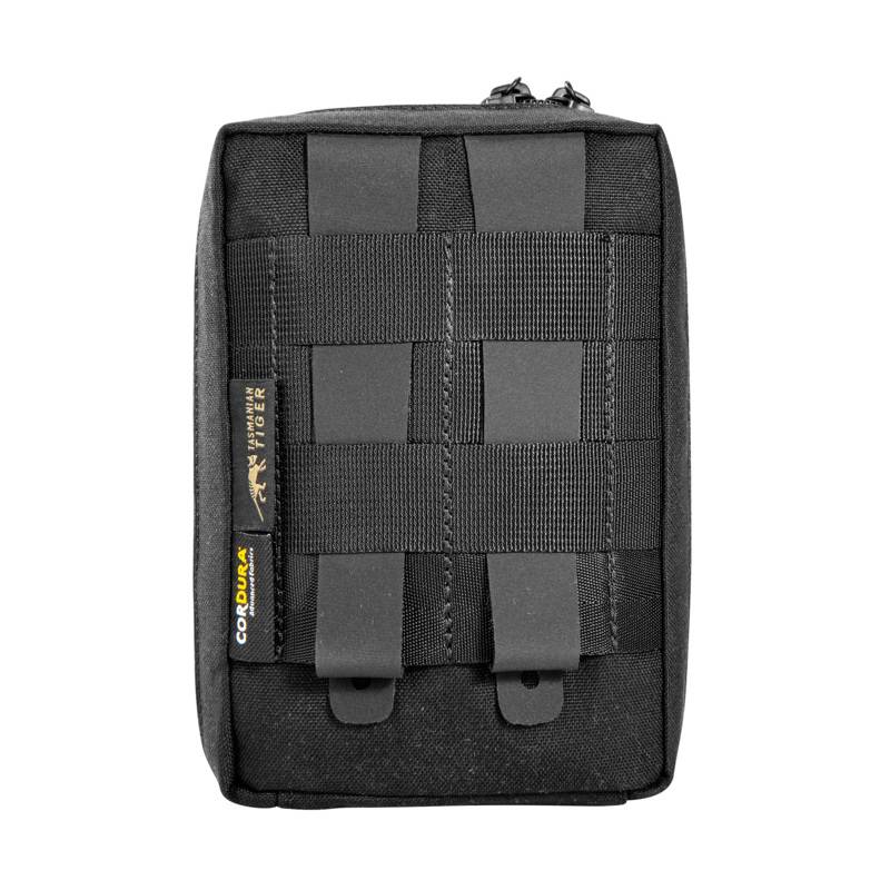 Tasmanian Tiger TT First Aid Basic Molle			Erste-Hilfe-Set Top Angebot