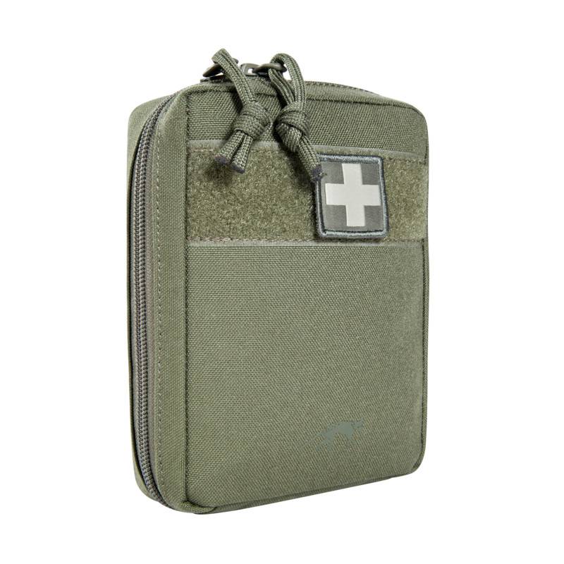 Tasmanian Tiger TT First Aid Basic Molle			Erste-Hilfe-Set Top Angebot