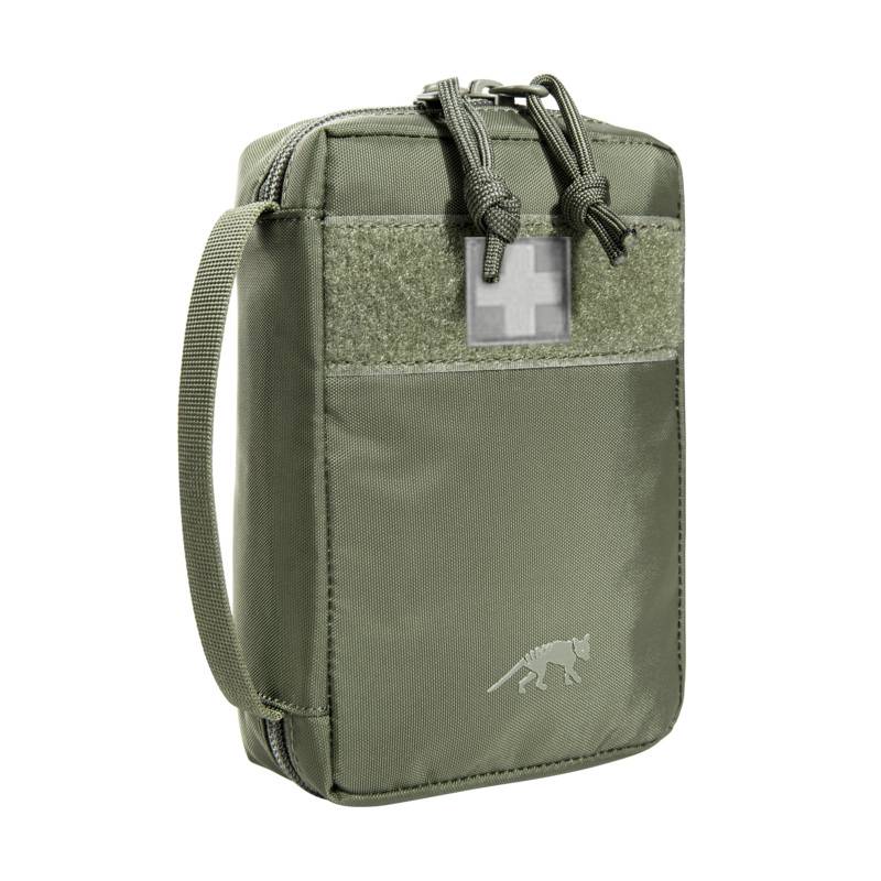 Tasmanian Tiger TT First Aid Basic			Erste-Hilfe-Set