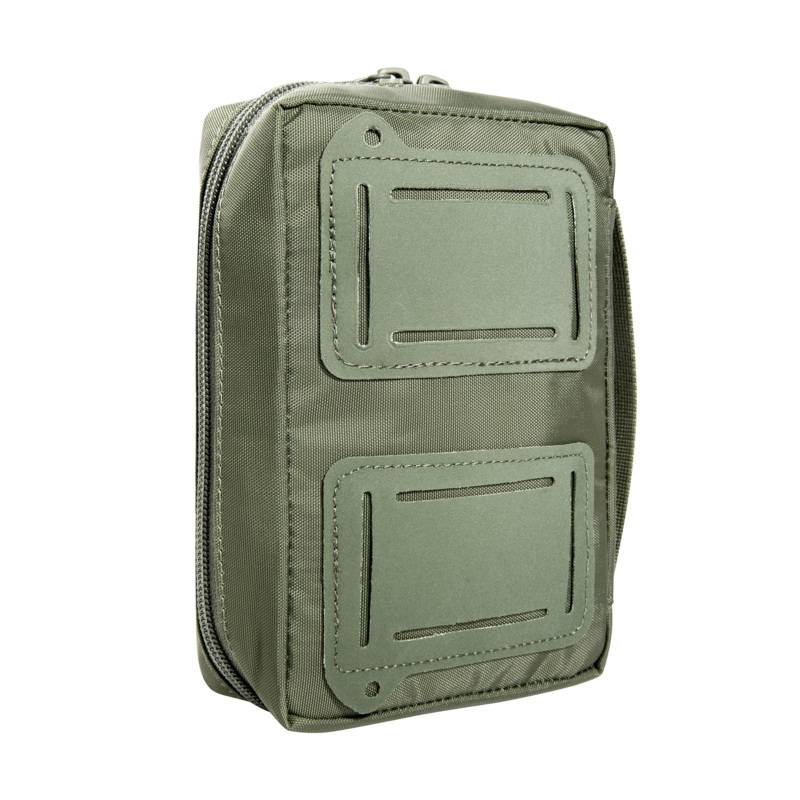Tasmanian Tiger TT First Aid Basic			Erste-Hilfe-Set Neueste Mode