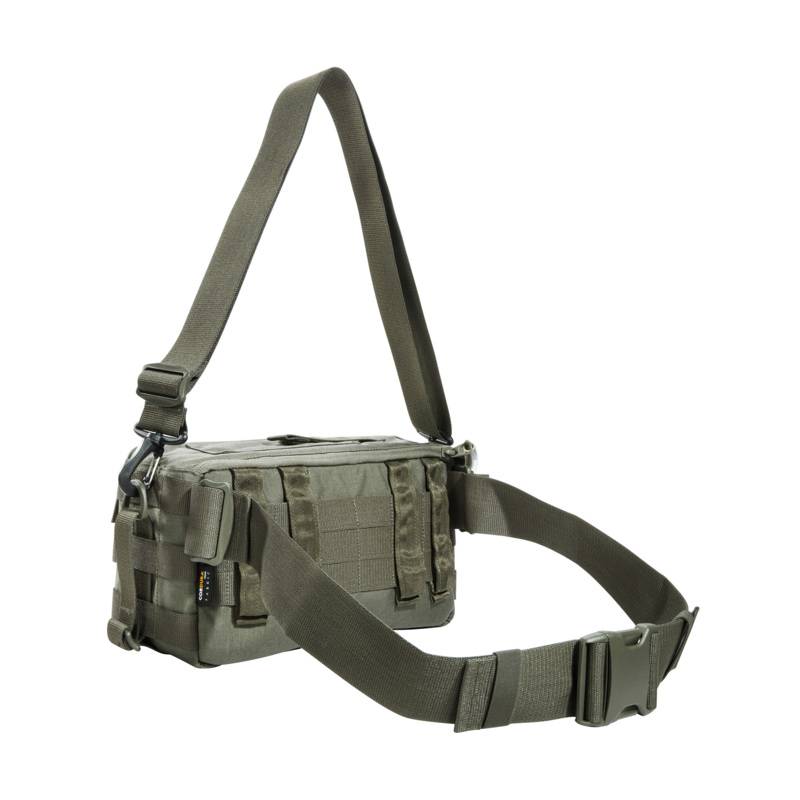 Tasmanian Tiger TT Small Medic Pack MKII IRR			Hüfttasche Online Outlet