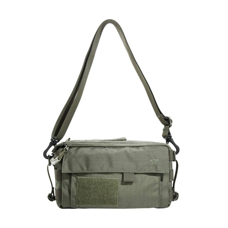 Tasmanian Tiger TT Small Medic Pack MKII IRR			Hüfttasche Online Outlet