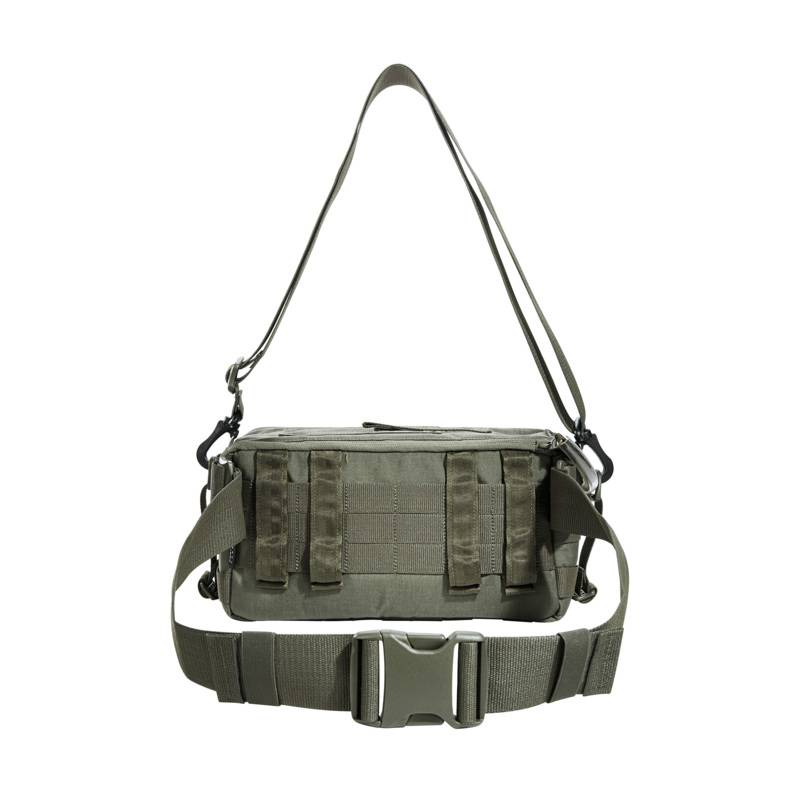 Tasmanian Tiger TT Small Medic Pack MKII IRR			Hüfttasche Online Outlet