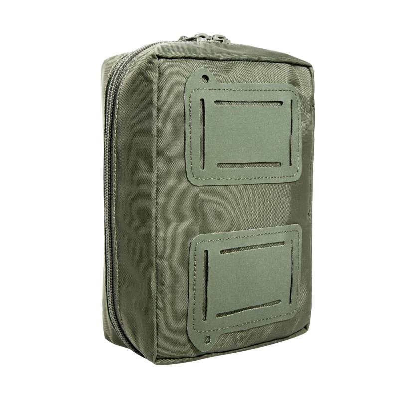 Tasmanian Tiger TT First Aid Complete MKII			Erste-Hilfe-Set Exklusive Angebote