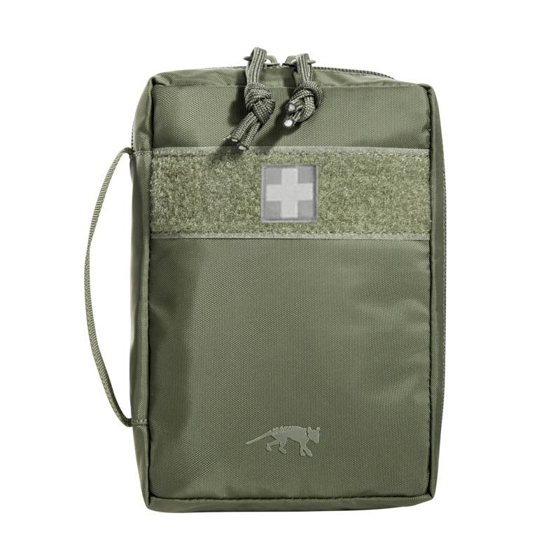 Tasmanian Tiger TT First Aid Complete MKII			Erste-Hilfe-Set Exklusive Angebote